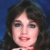Pamela Sue Martin