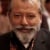 Pankaj Kapur