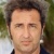 Paolo Sorrentino