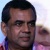Paresh Rawal