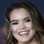 Paris Berelc