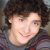 Parker Brightman