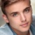 Parry Glasspool