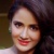 Parul Yadav