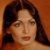 Parveen Babi