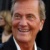 Pat Boone