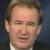 Pat Buchanan