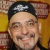 Pat DiNizio