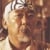 Pat Morita