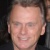 Pat Sajak