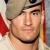 Pat Tillman
