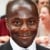 Paterson Joseph