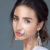Patralekhaa