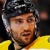 Patrice Bergeron