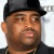 Patrice O'Neal