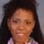 Patrice Rushen