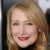 Patricia Clarkson