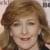 Patricia Hodge