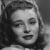 Patricia Neal