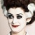 Patricia Quinn