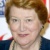 Patricia Routledge