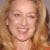 Patricia Wettig