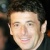 Patrick Bruel