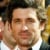 Patrick Dempsey