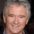 Patrick Duffy