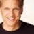 Patrick Fabian