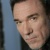 Patrick Page