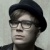 Patrick Stump