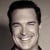 Patrick Warburton