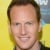 Patrick Wilson