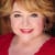 Patrika Darbo