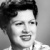 Patsy Cline