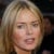 Patsy Kensit