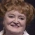 Patsy Rowlands
