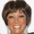 Patti LaBelle