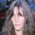 Patti Smith