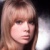 Pattie Boyd