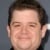 Patton Oswalt