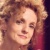 Patty Griffin