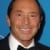 Paul Anka