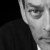 Paul Auster
