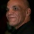 Paul Barber