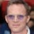 Paul Bettany