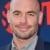 Paul Blackthorne