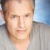 Paul Cassell