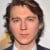 Paul Dano